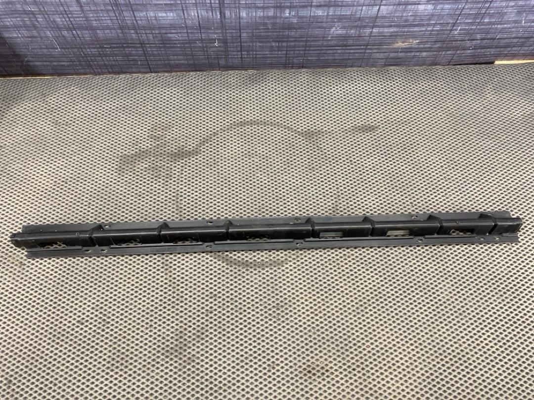 Накладка на порог, 1860 рублей, Красноярск