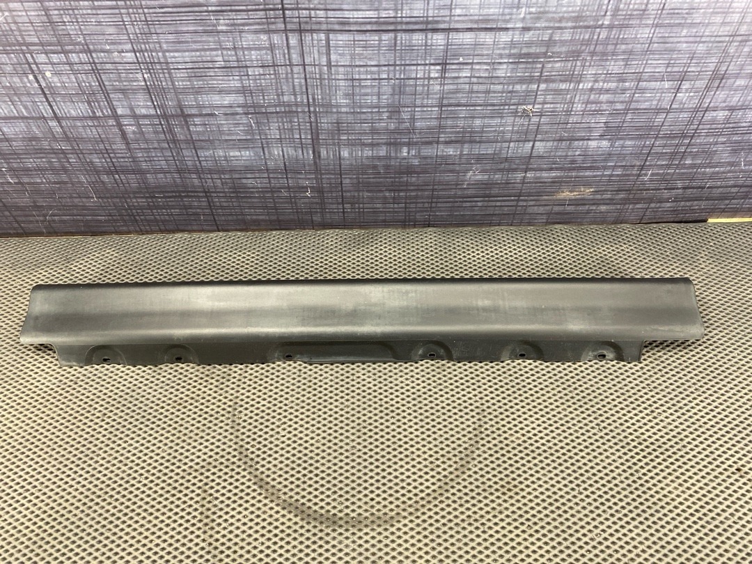 Накладка на порог, 1860 рублей, Красноярск