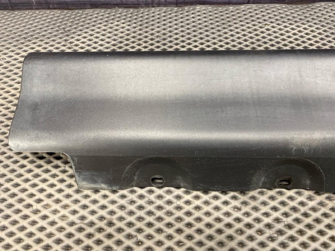 Накладка на порог, 1860 рублей, Красноярск