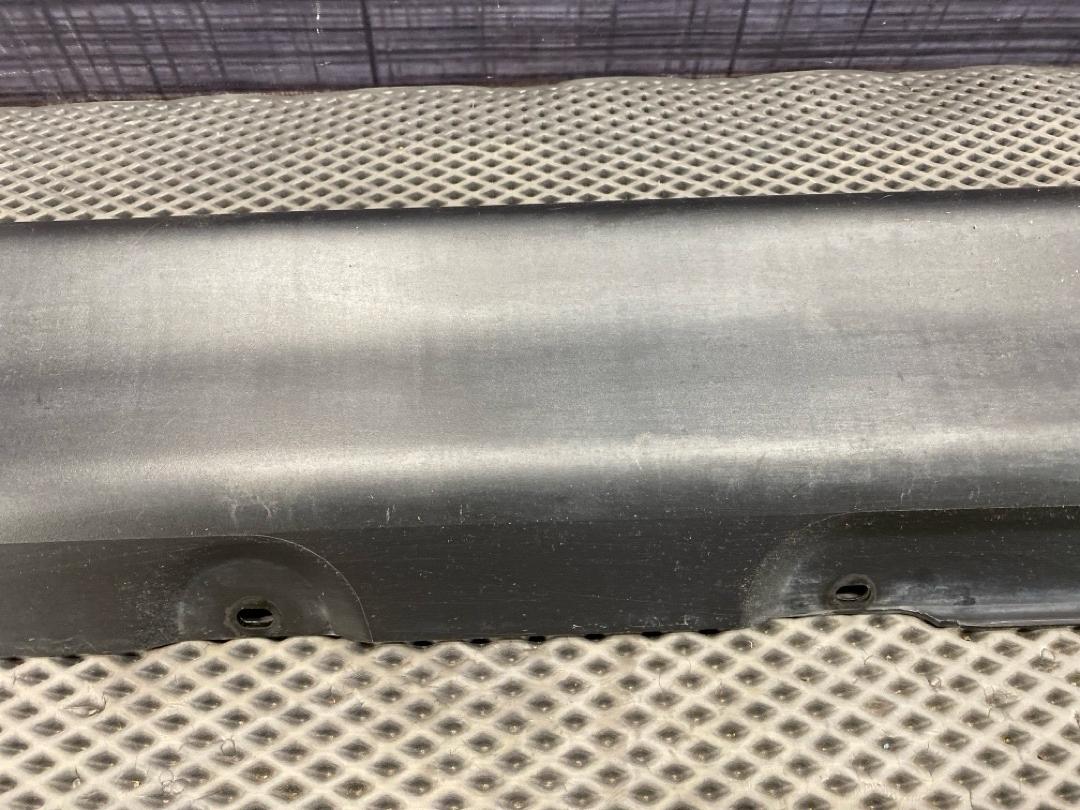 Накладка на порог, 1860 рублей, Красноярск