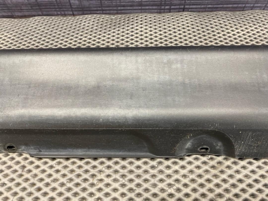 Накладка на порог, 1860 рублей, Красноярск