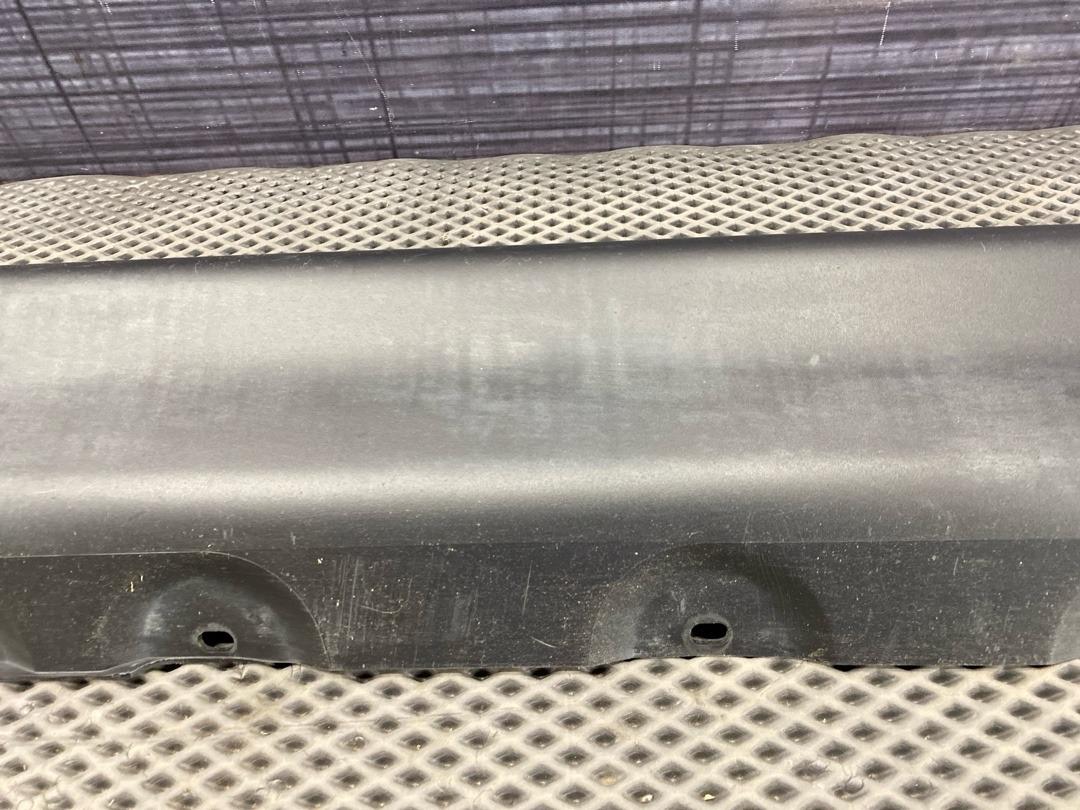 Накладка на порог, 1860 рублей, Красноярск