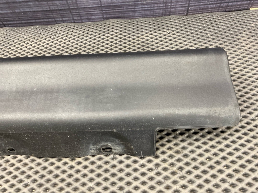 Накладка на порог, 1860 рублей, Красноярск