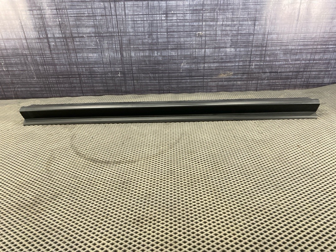 Накладка на порог, 1860 рублей, Красноярск