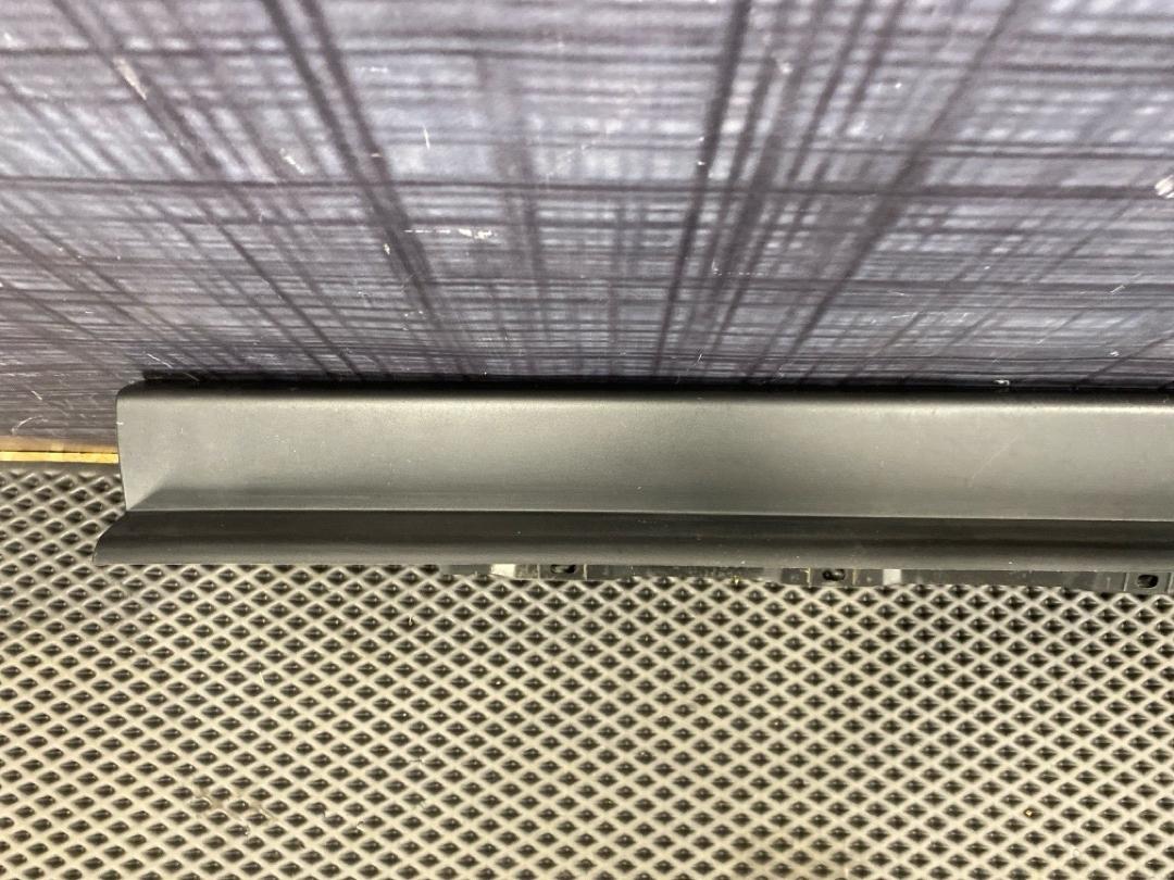 Накладка на порог, 1860 рублей, Красноярск