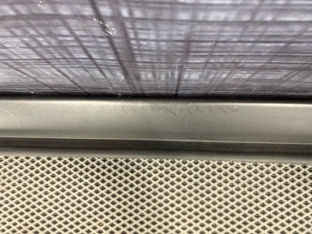 Накладка на порог, 1860 рублей, Красноярск