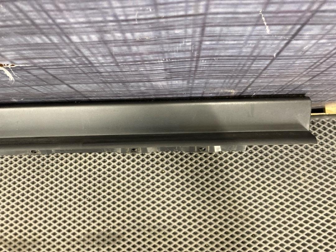 Накладка на порог, 1860 рублей, Красноярск