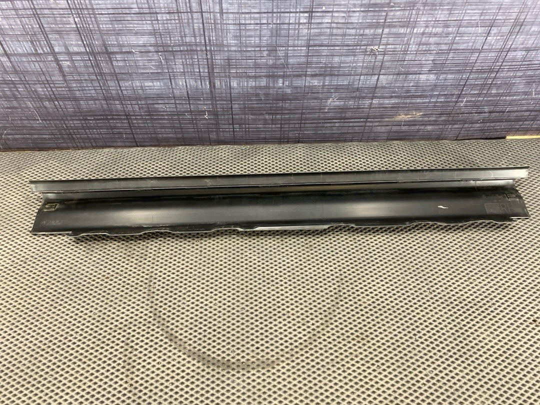 Накладка на порог, 1860 рублей, Красноярск