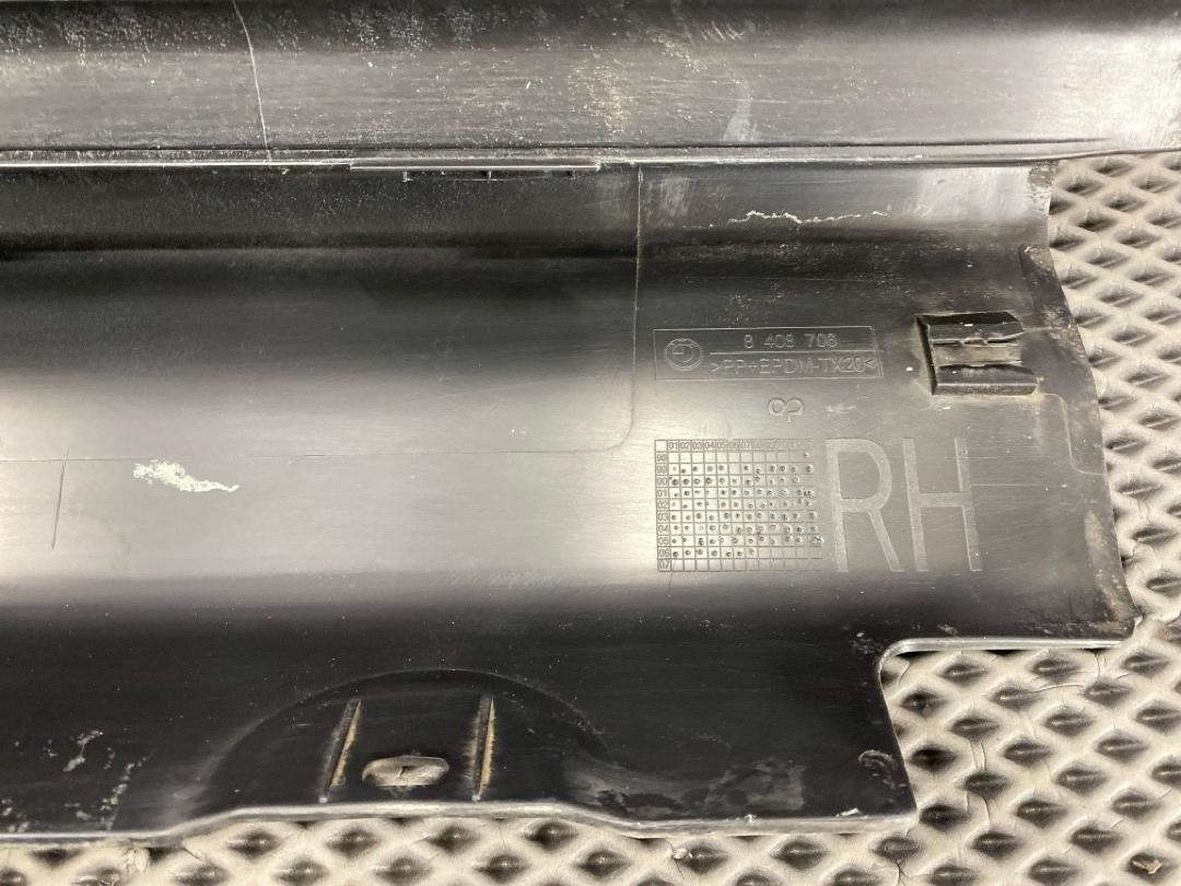 Накладка на порог, 1860 рублей, Красноярск