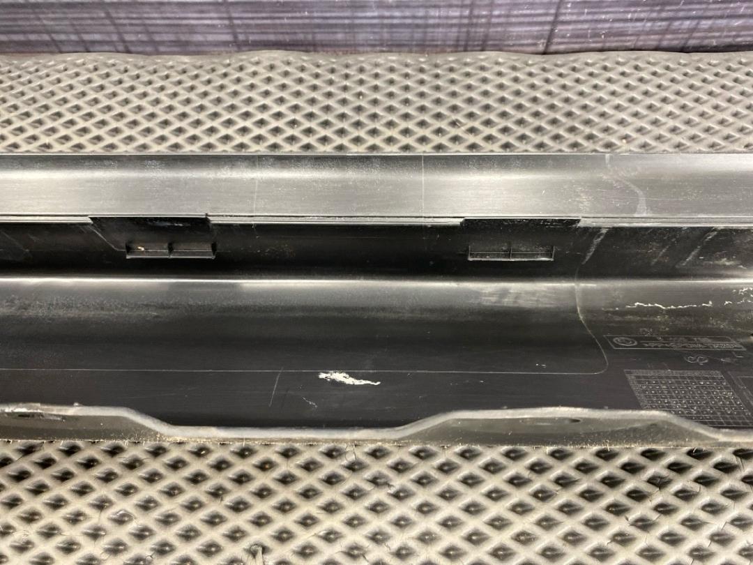 Накладка на порог, 1860 рублей, Красноярск