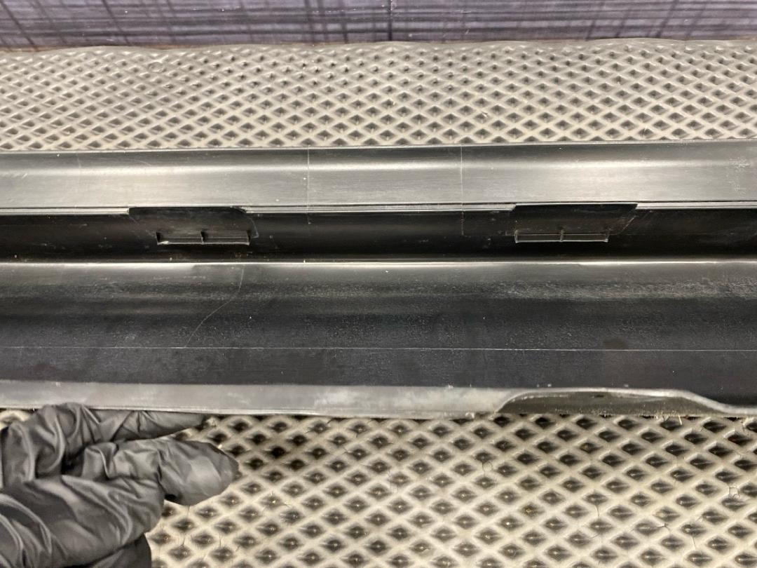 Накладка на порог, 1860 рублей, Красноярск