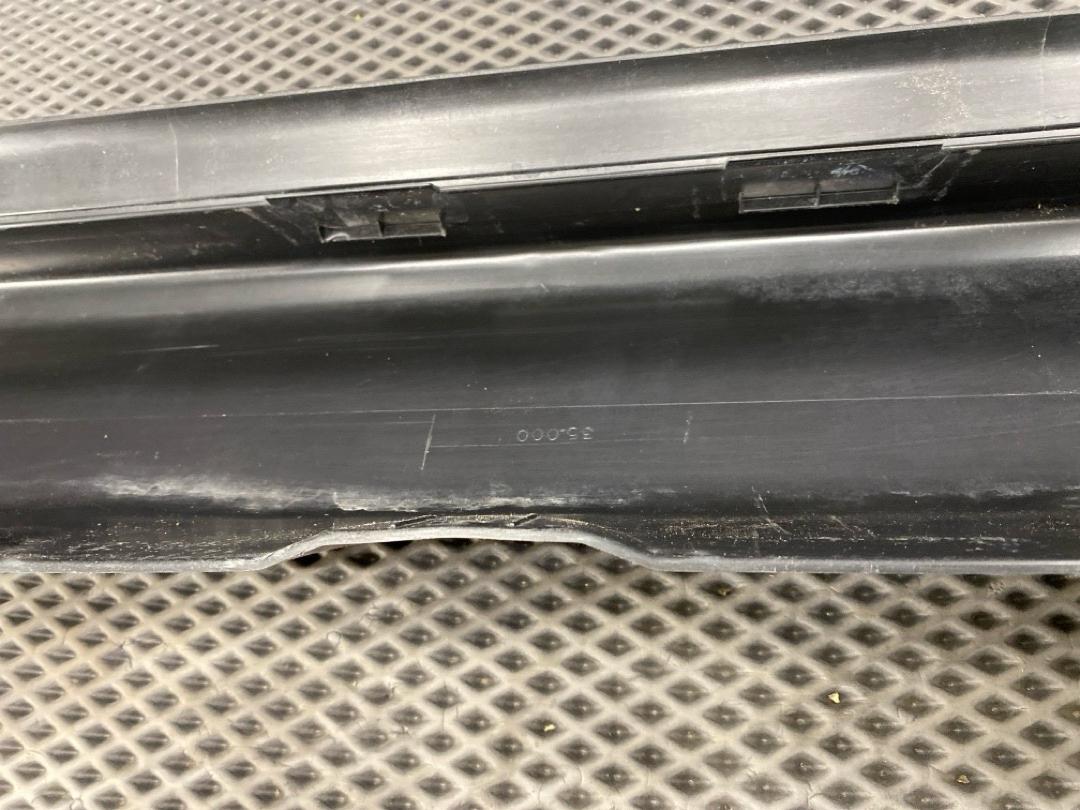 Накладка на порог, 1860 рублей, Красноярск