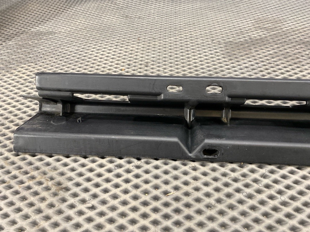 Накладка на порог, 1860 рублей, Красноярск