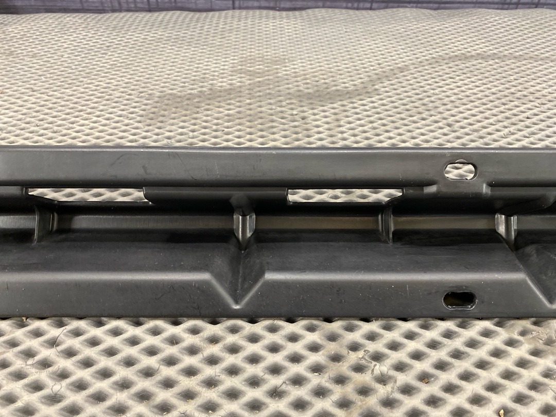 Накладка на порог, 1860 рублей, Красноярск