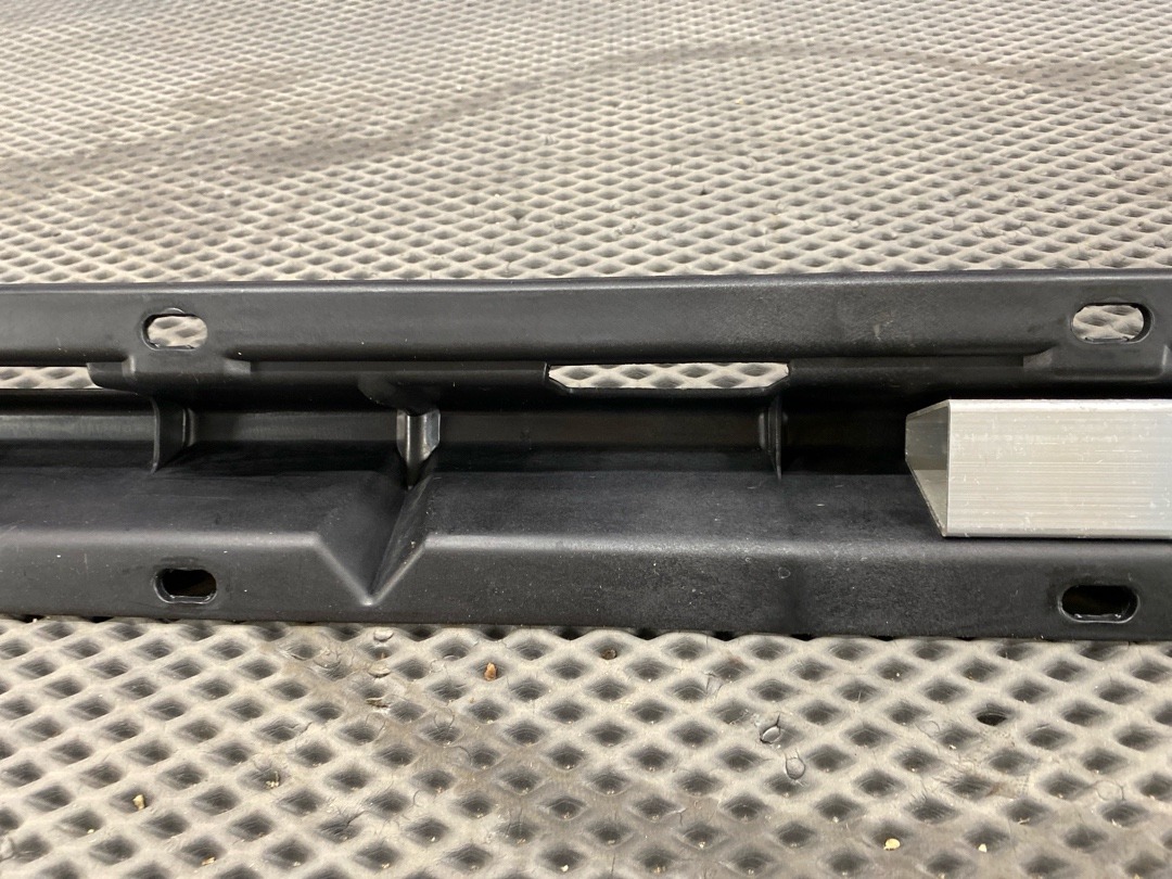 Накладка на порог, 1860 рублей, Красноярск