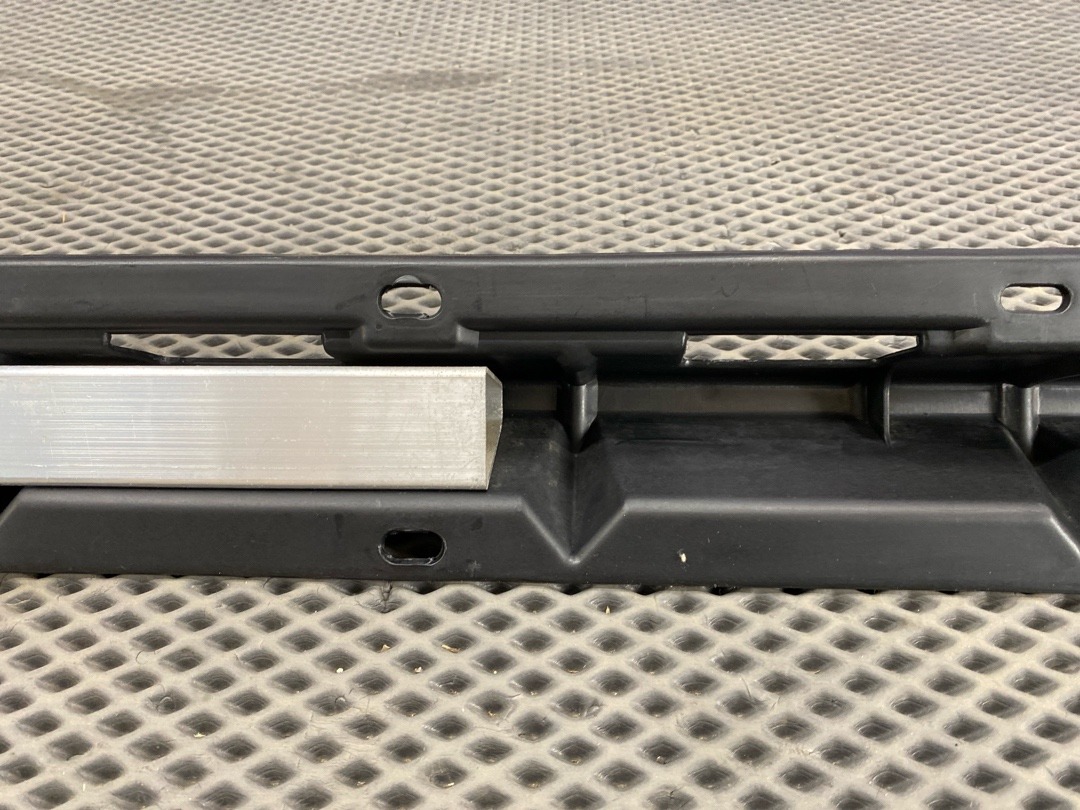 Накладка на порог, 1860 рублей, Красноярск