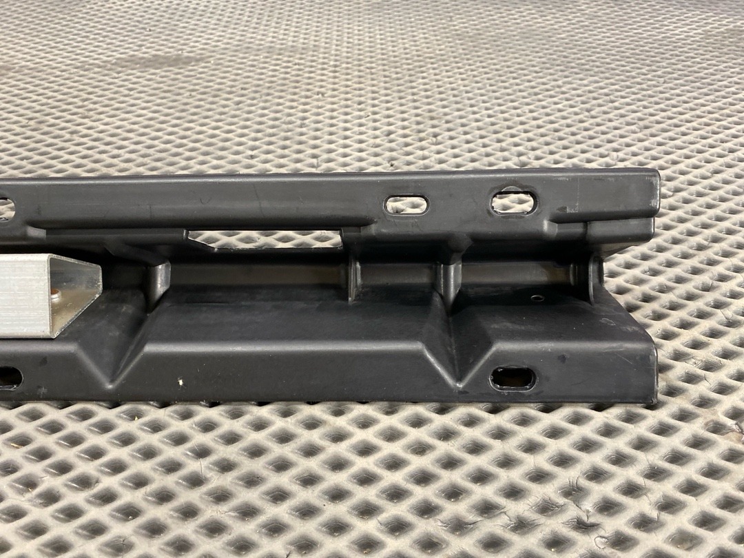 Накладка на порог, 1860 рублей, Красноярск