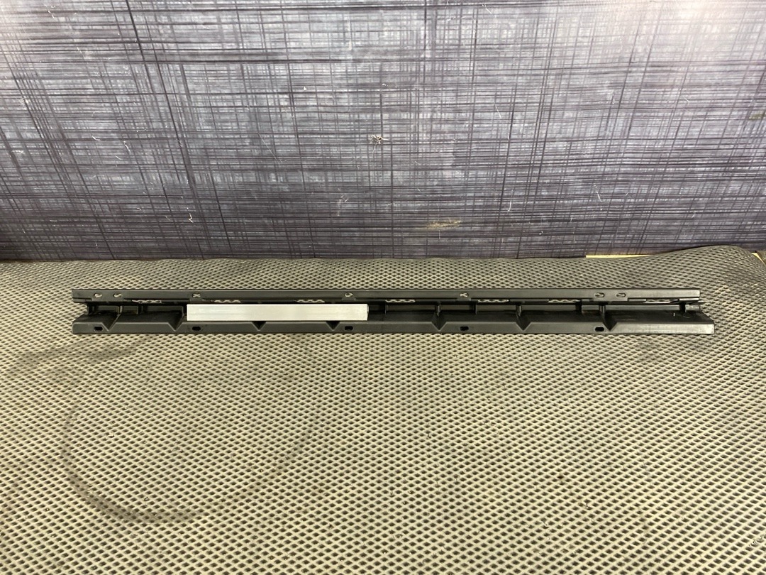 Накладка на порог, 1860 рублей, Красноярск