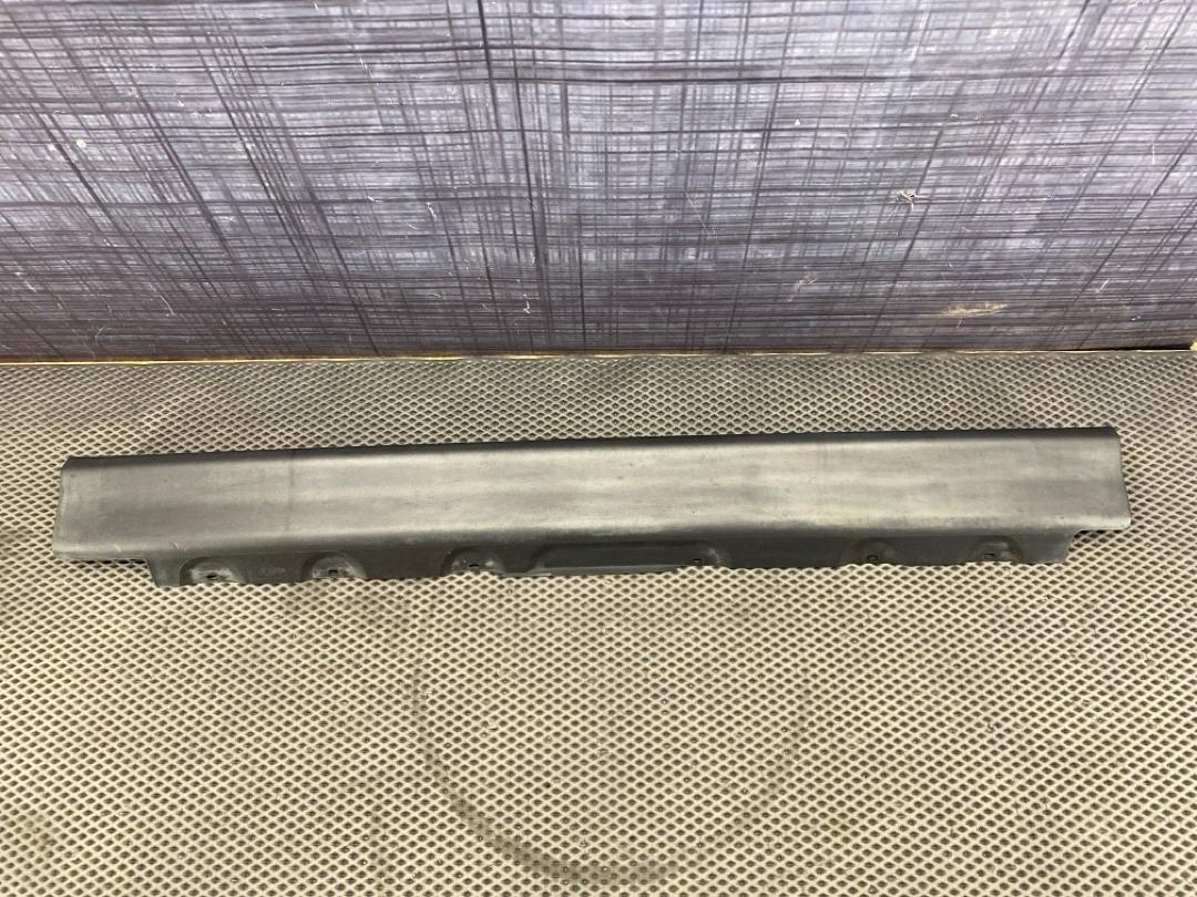 Накладка на порог, 1860 рублей, Красноярск