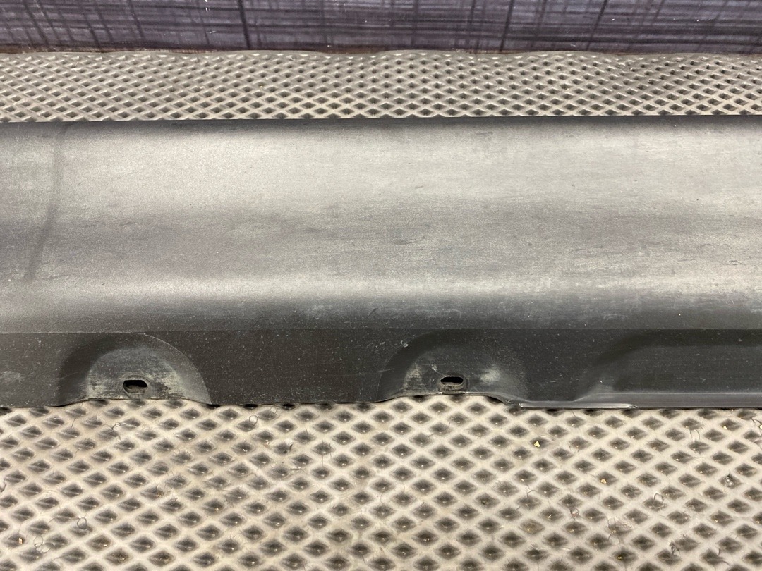 Накладка на порог, 1860 рублей, Красноярск