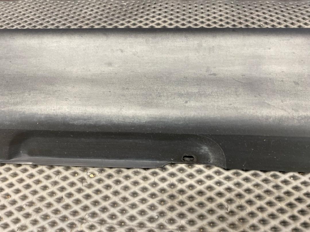 Накладка на порог, 1860 рублей, Красноярск