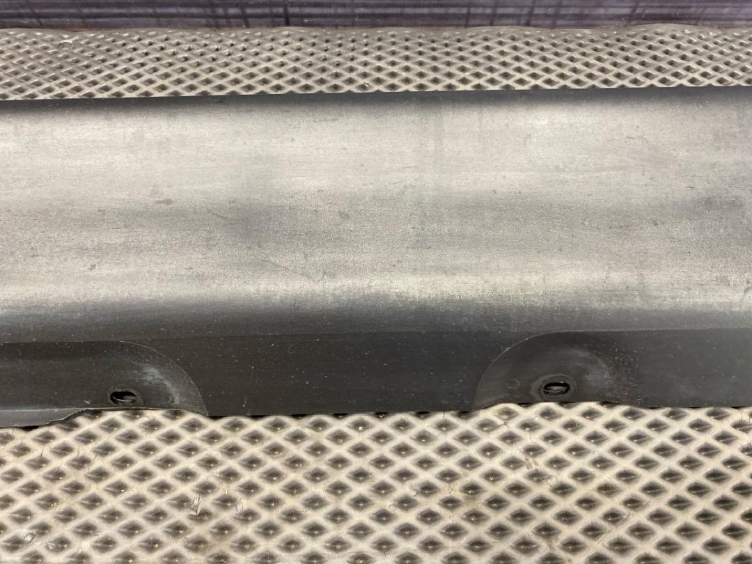 Накладка на порог, 1860 рублей, Красноярск