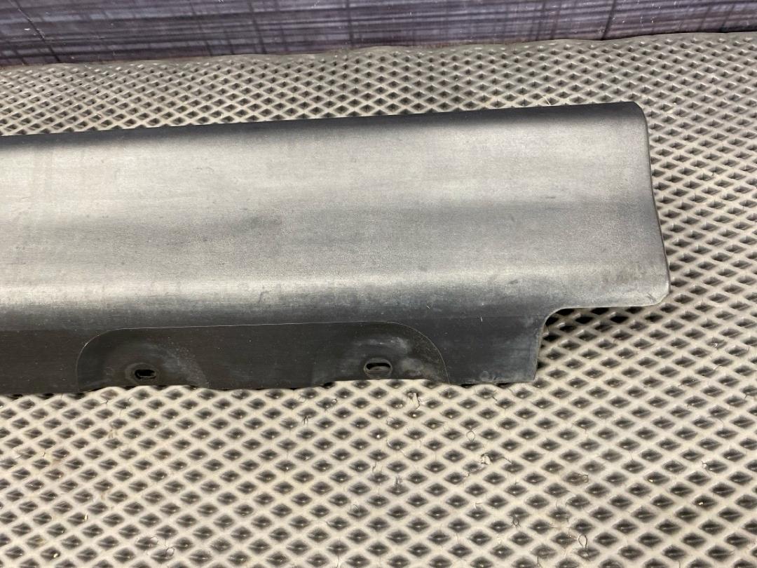 Накладка на порог, 1860 рублей, Красноярск