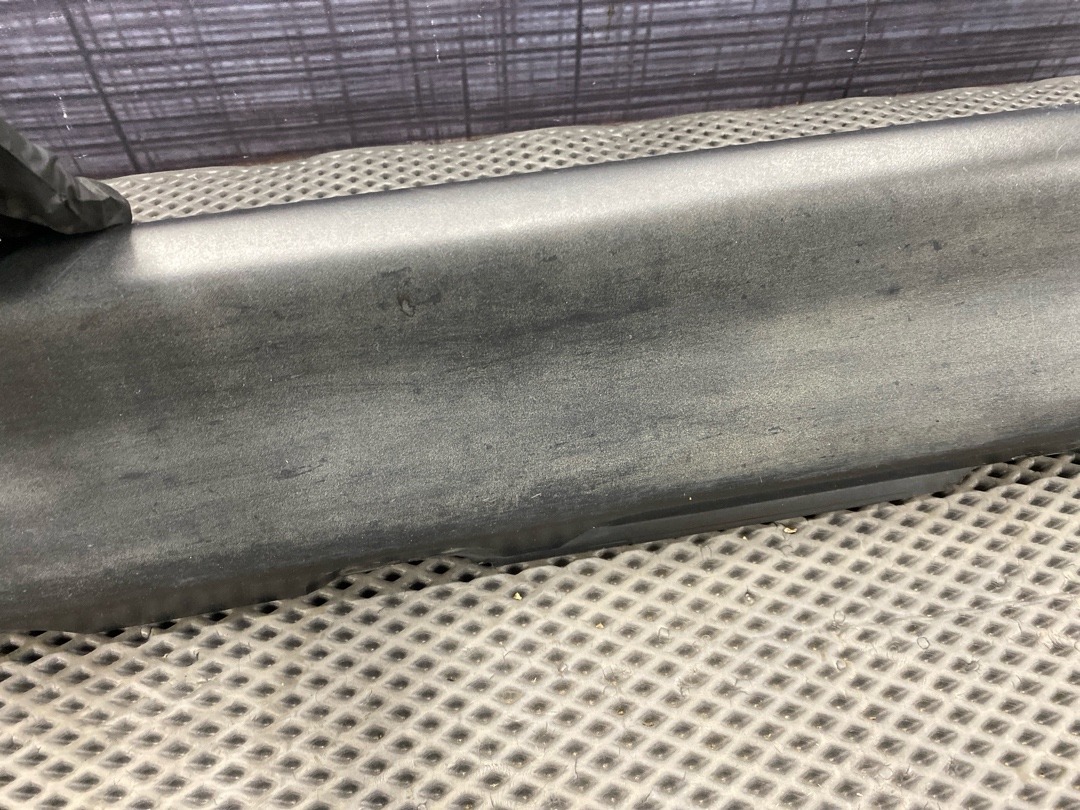 Накладка на порог, 1860 рублей, Красноярск