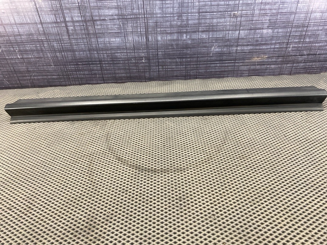 Накладка на порог, 1860 рублей, Красноярск