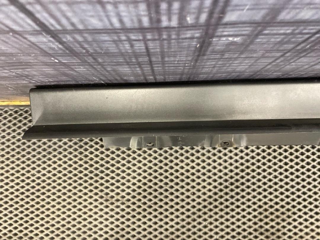 Накладка на порог, 1860 рублей, Красноярск