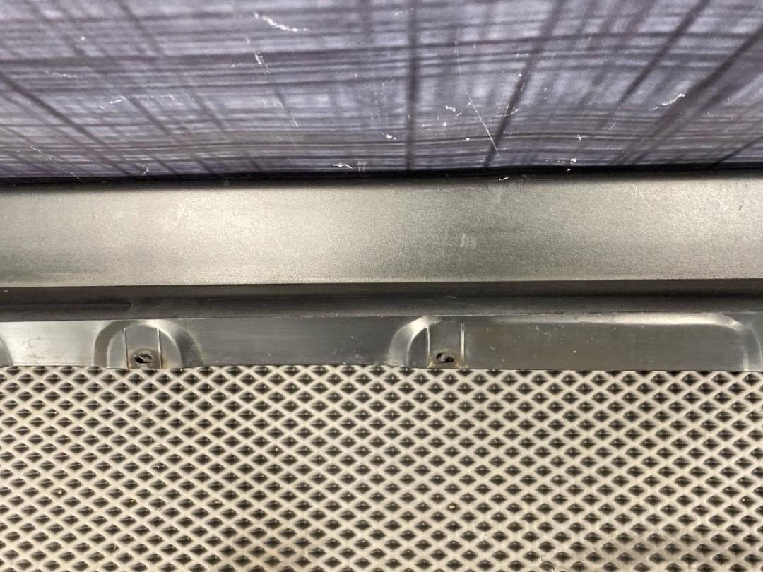 Накладка на порог, 1860 рублей, Красноярск