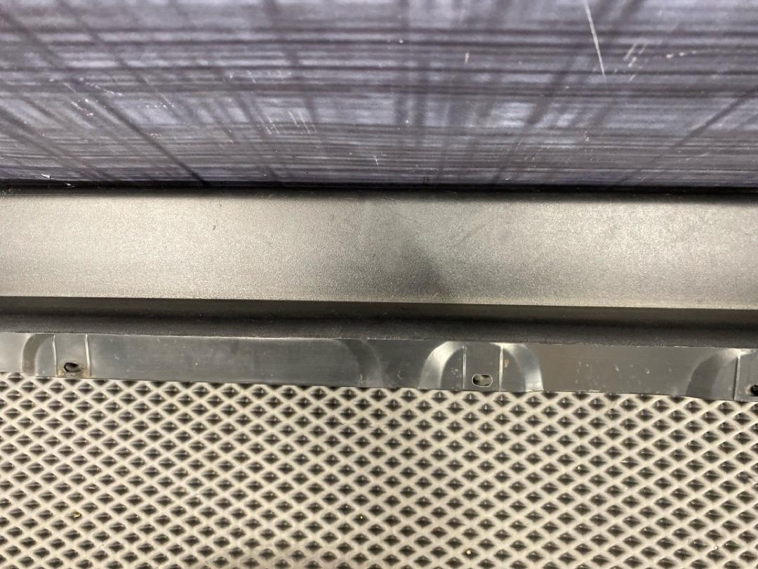 Накладка на порог, 1860 рублей, Красноярск