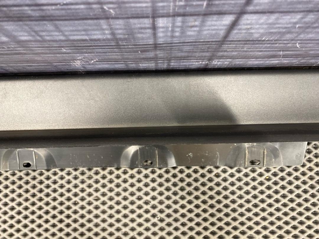 Накладка на порог, 1860 рублей, Красноярск