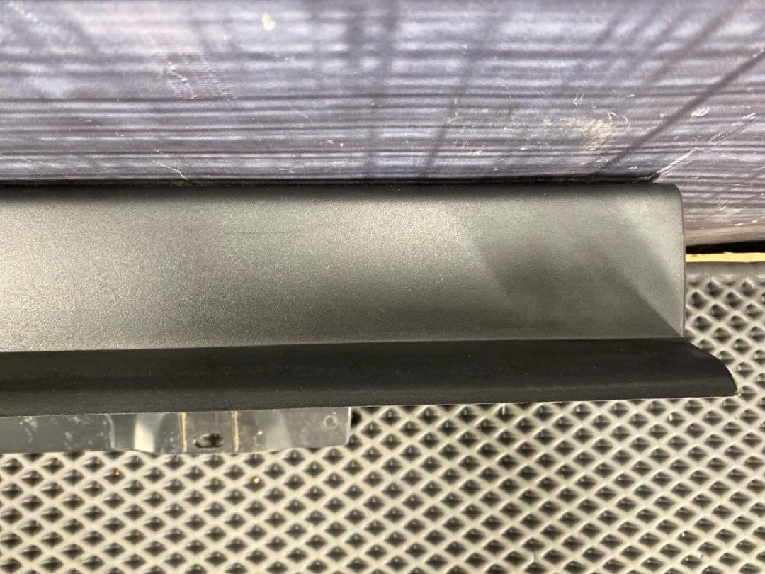 Накладка на порог, 1860 рублей, Красноярск