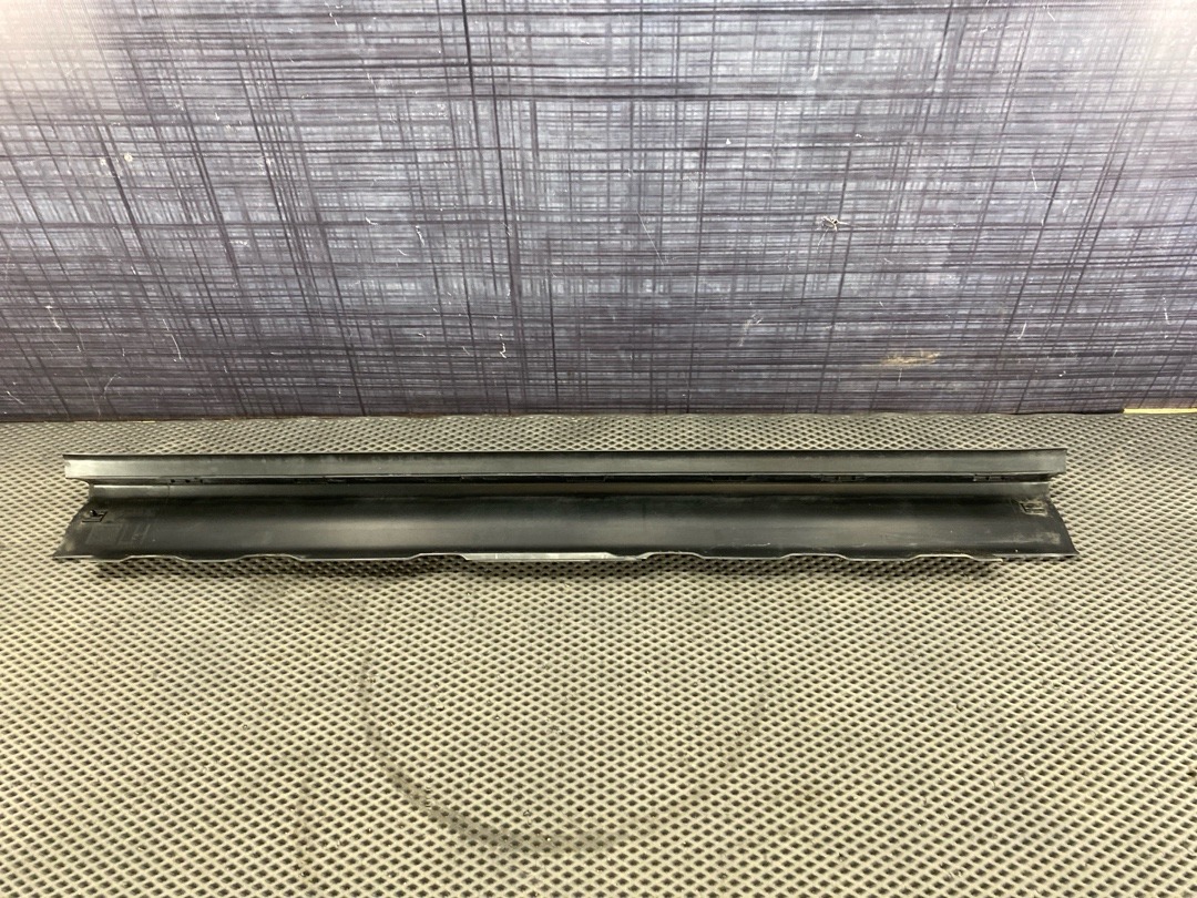 Накладка на порог, 1860 рублей, Красноярск