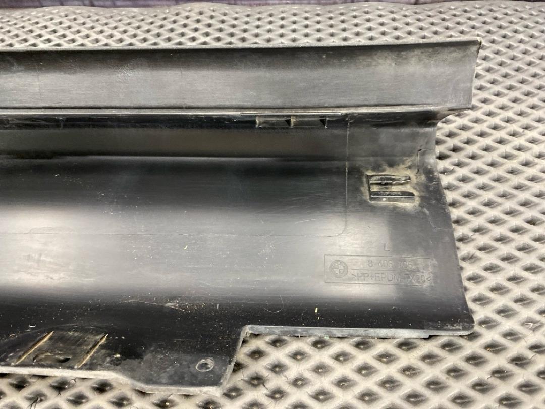 Накладка на порог, 1860 рублей, Красноярск