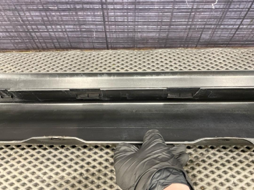 Накладка на порог, 1860 рублей, Красноярск