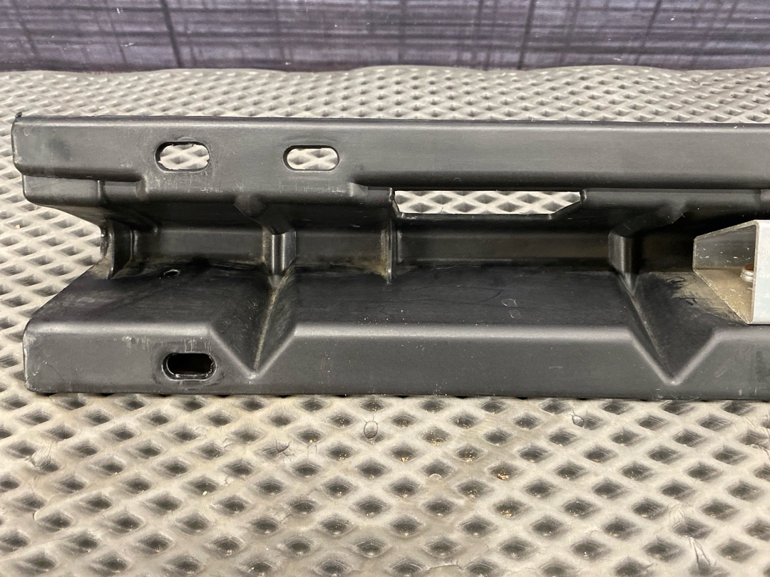 Накладка на порог, 1860 рублей, Красноярск