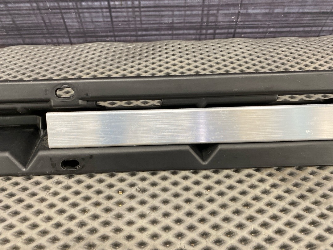 Накладка на порог, 1860 рублей, Красноярск