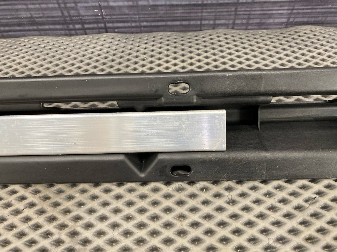 Накладка на порог, 1860 рублей, Красноярск