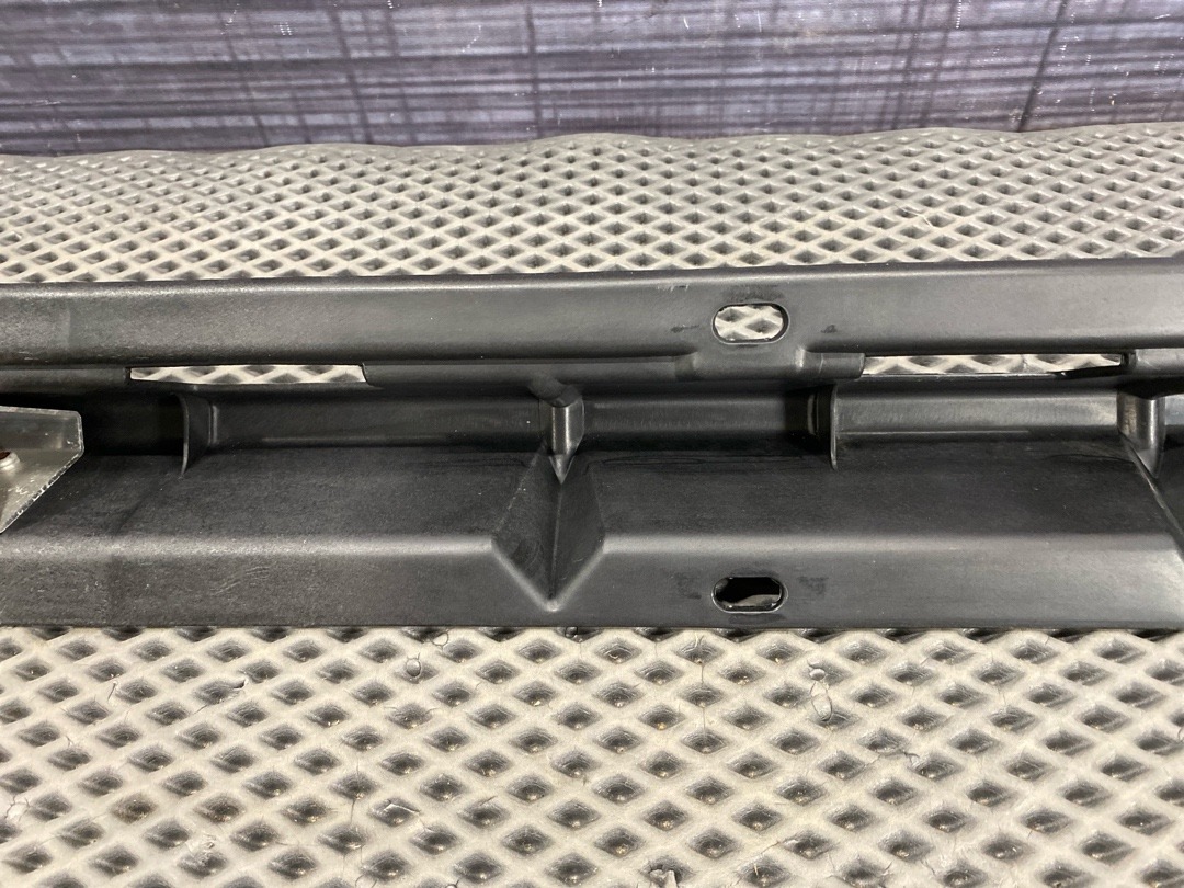 Накладка на порог, 1860 рублей, Красноярск