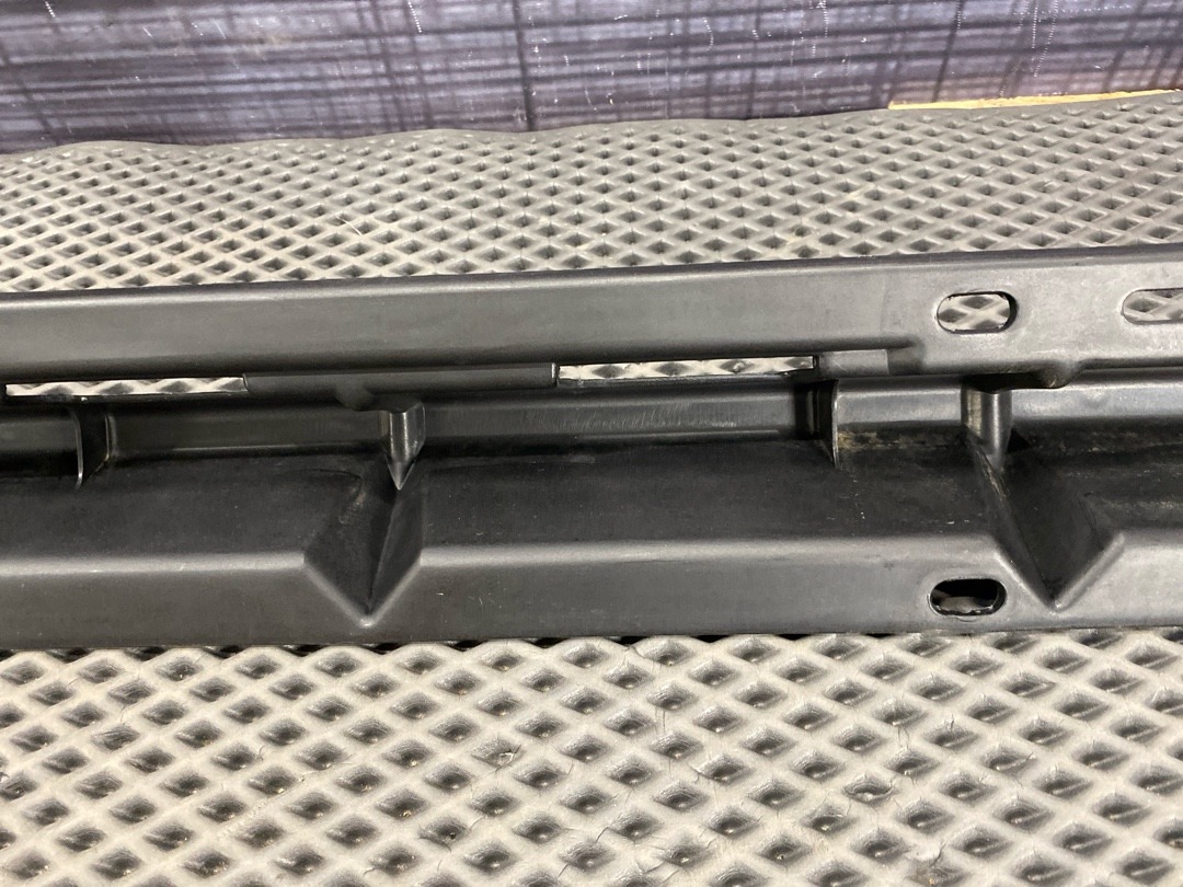 Накладка на порог, 1860 рублей, Красноярск