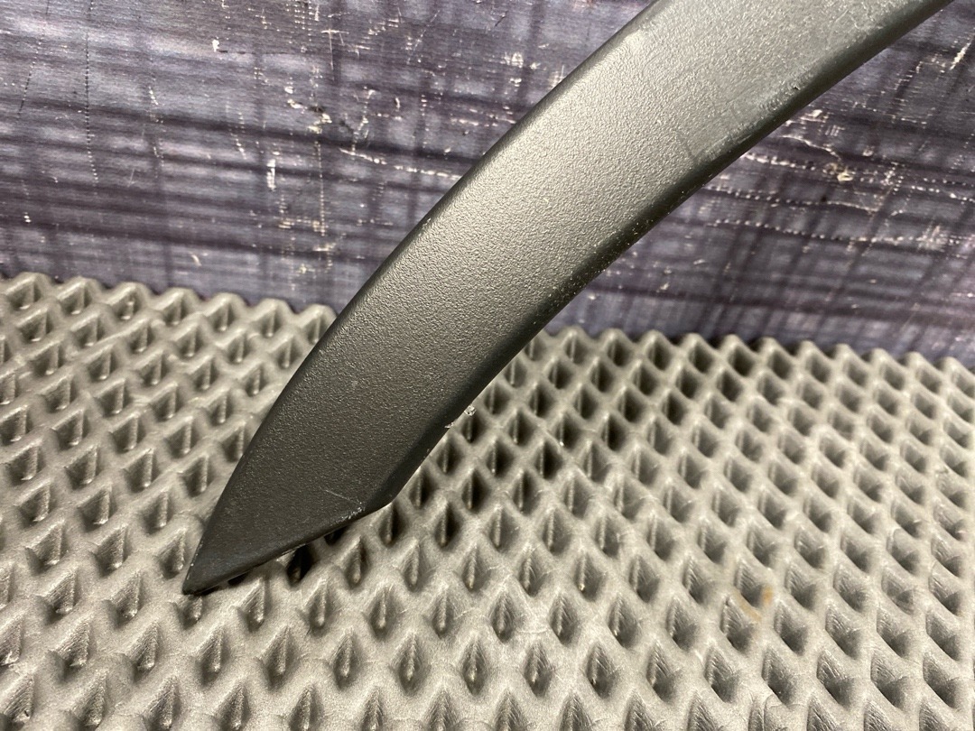 Накладка на крыло, 1420 рублей, Красноярск