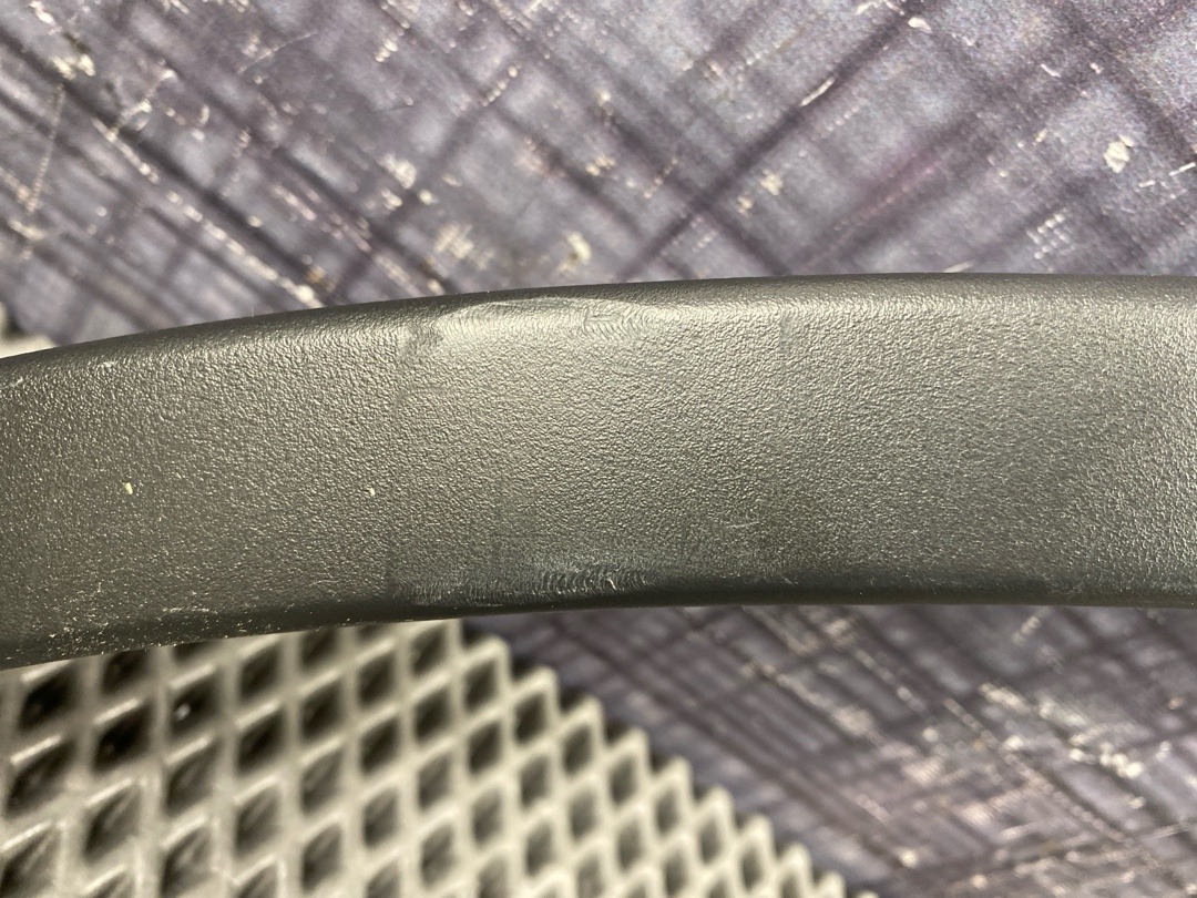 Накладка на крыло, 1420 рублей, Красноярск