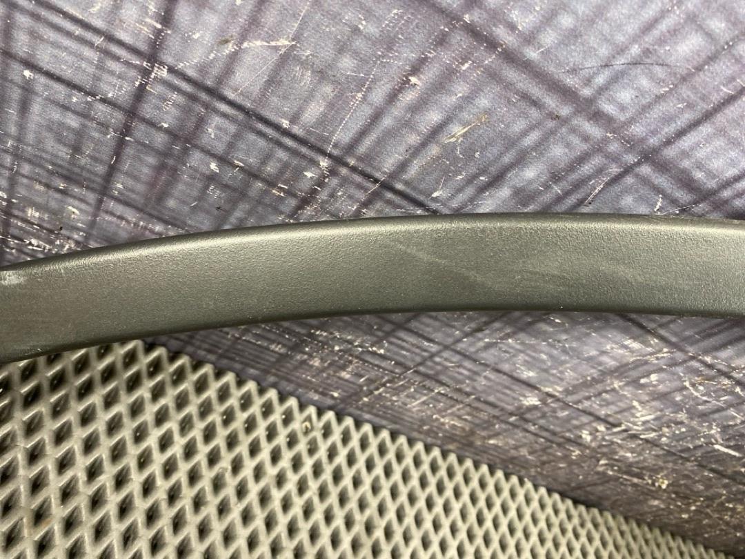 Накладка на крыло, 1420 рублей, Красноярск