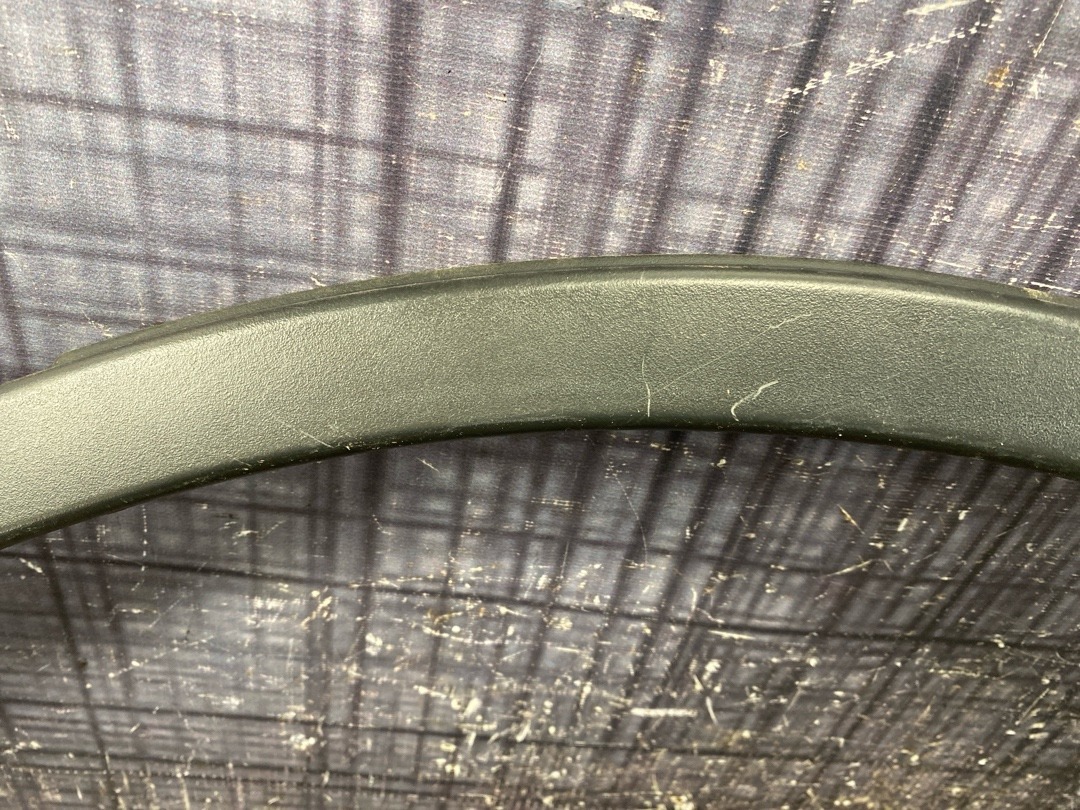 Накладка на крыло, 1420 рублей, Красноярск