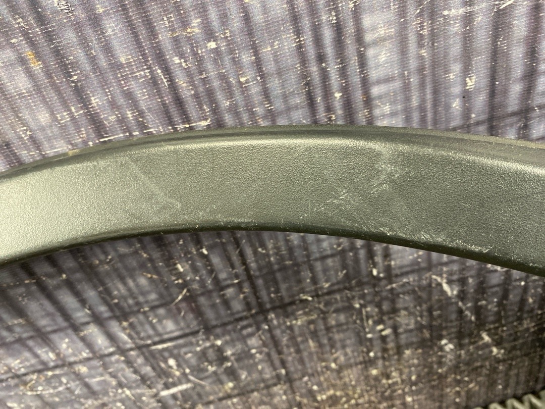 Накладка на крыло, 1420 рублей, Красноярск