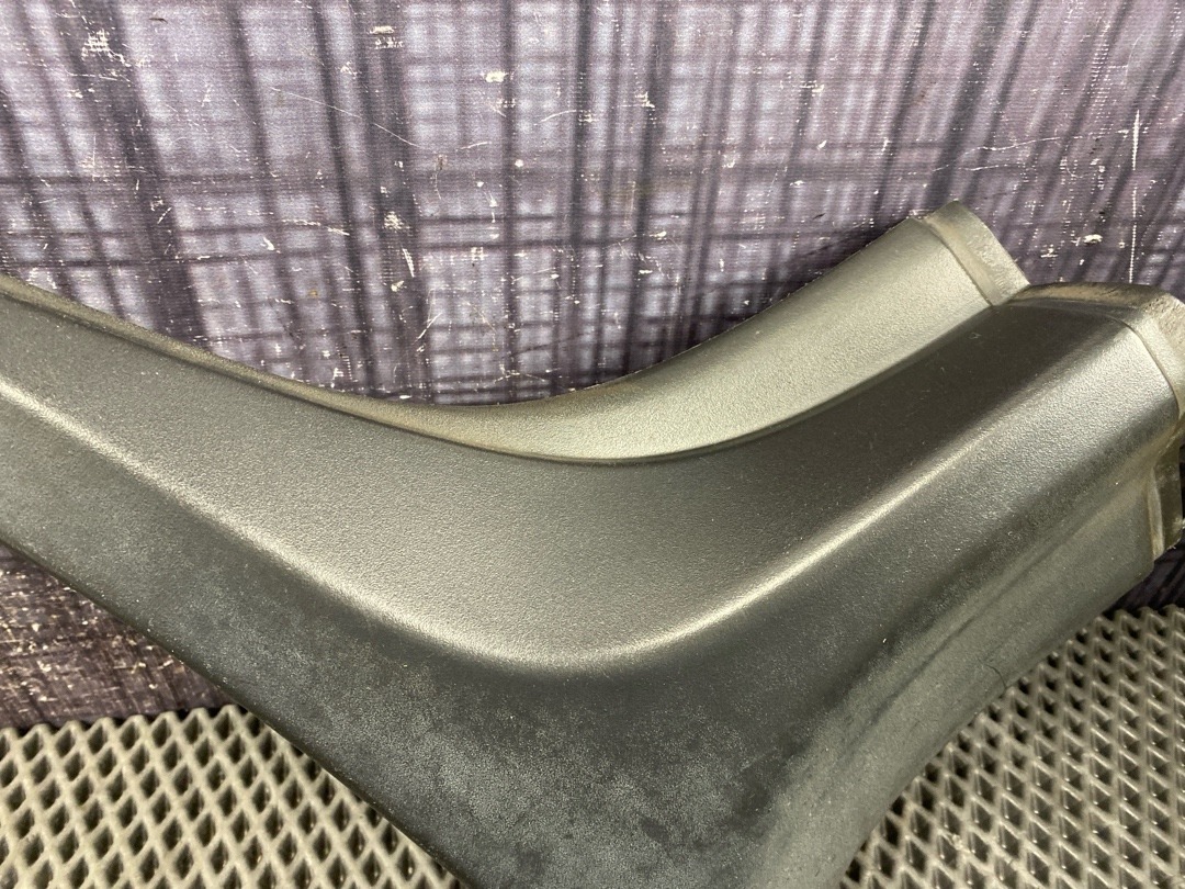 Накладка на крыло, 1420 рублей, Красноярск