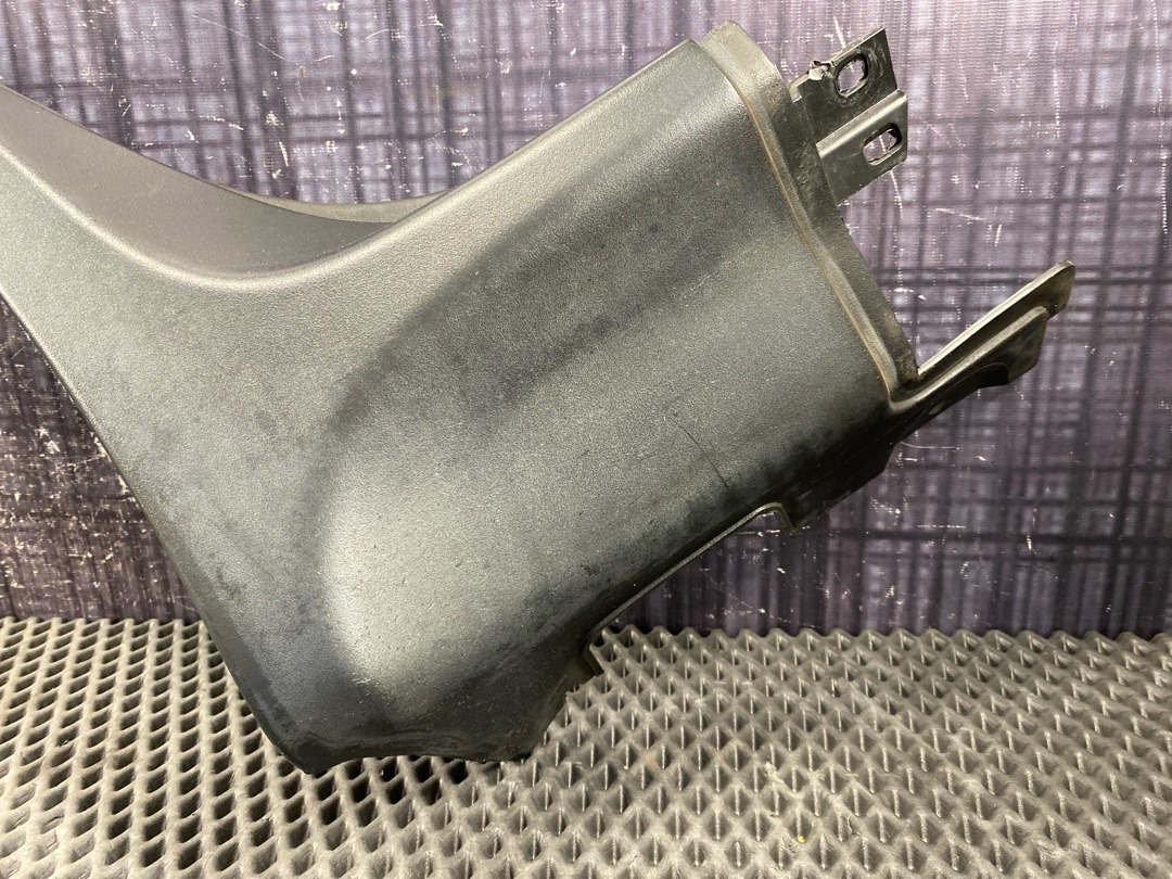 Накладка на крыло, 1420 рублей, Красноярск