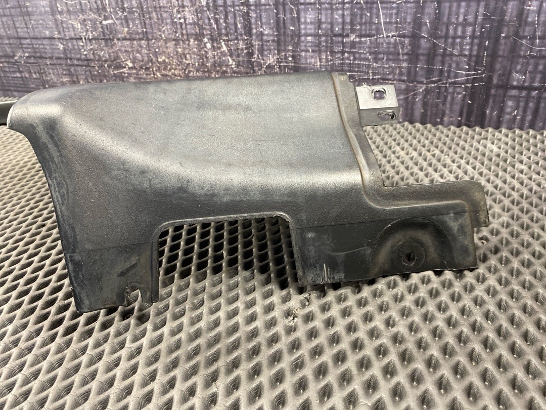 Накладка на крыло, 1420 рублей, Красноярск